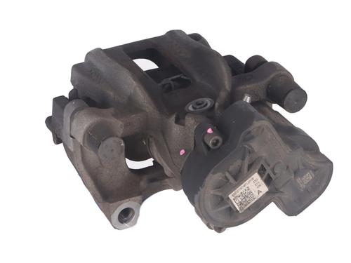 Right rear brake caliper VW GOLF VIII (CD1, DA1) 2.0 TDI | BP16696904M106 