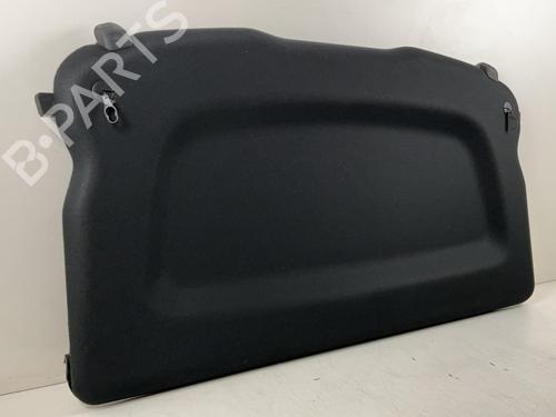 Hattehylde MERCEDES-BENZ GLA (H247) GLA 200 (247.787) | BP38726518C85 - Image 2