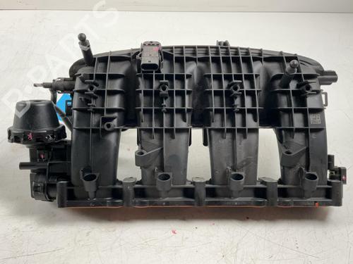 Intake manifold VW GOLF VIII (CD1, DA1) 2.0 TSI R 4motion | BP38438194M70 - Image 2