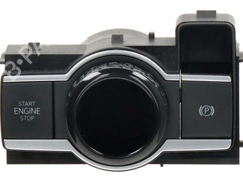 switch-vw-tiguan-ct1-2023-39928857 main image