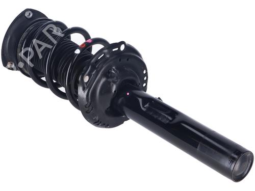 Other VW GOLF VII (5G1, BQ1, BE1, BE2) 2.0 R 4motion | BP18234746O1 