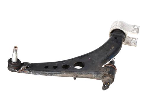 Used Right front suspension arm Right front suspension arm OPEL INSIGNIA B Sports Tourer (Z18) 2.0 CDTi (35) (174 hp) 33328507 33328507