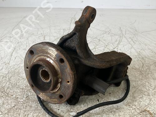 Used Right front steering knuckle Right front steering knuckle 37610322 37610322
