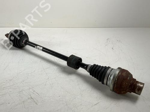 Other SEAT ARONA (KJ7, KJP) 1.5 TSI | BP36243992O1 - Image 2
