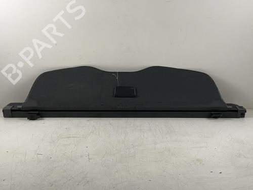 Used Rear parcel shelf Rear parcel shelf 37455220 37455220