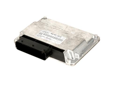 Used Electronic module Electronic module AUDI A5 (8T3) RS5 quattro (450 hp) 34471057 34471057