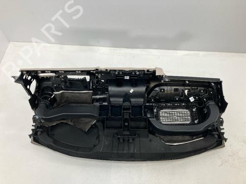 Dashboard MERCEDES-BENZ GLA (H247) GLA 200 (247.787) | BP27384468C46 