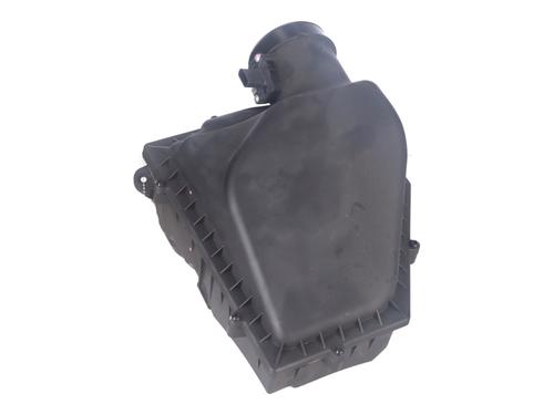 Used Air filter box BMW X7 (G07) xDrive 40 d Mild-Hybrid (340 hp) 26721728