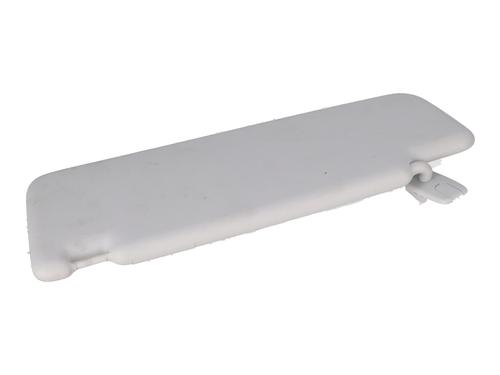 Right sun visor VW TOURAN (1T3) 1.6 TDI | BP23260786I2 