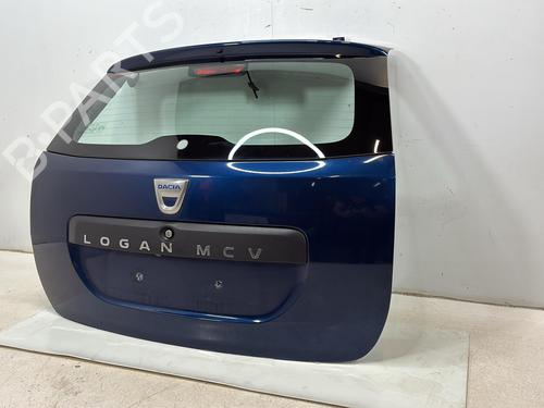 Tailgate DACIA LOGAN MCV II TCe 90 (K8M1, K8MA, K8AC) | BP39157133C6 - Image 3