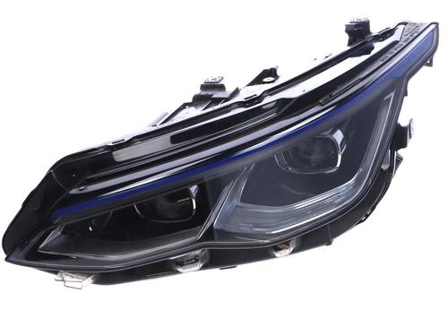 Used Left headlight Left headlight 39112172 39112172
