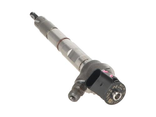 Injector VW TRANSPORTER T6 Van (SGA, SGH, SHA, SHH) 2.0 TDI | BP25899004M100 