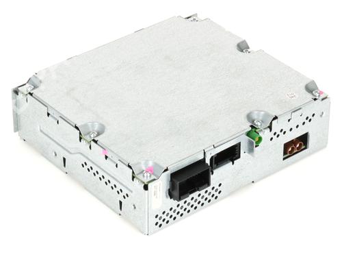 Used Electronic module Electronic module AUDI A8 D4 (4H2, 4H8, 4HC, 4HL) 3.0 TDI quattro (258 hp) 35719372 35719372