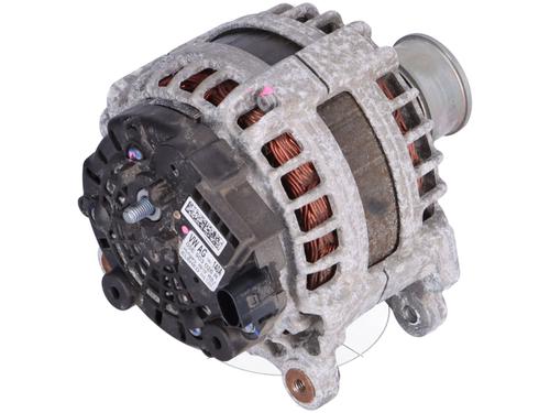 Generator VW GOLF VIII (CD1, DA1) 1.5 TSI | BP10618319M7 