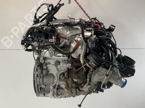 Engine BMW 3 Touring (G21, G81) 320 d | BP38253946M1 - Image 2