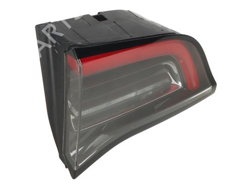 Left tailgate light TESLA MODEL Y (5YJY) Long Range All-wheel Drive | BP39917945C79 - Image 3