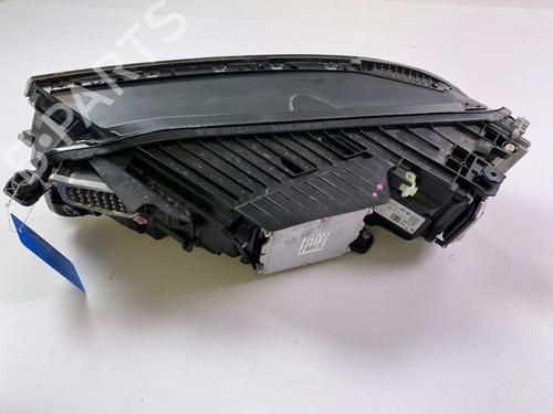 Right headlight VW TOUAREG (CR7, RC8) 3.0 TDI 4motion | BP33245204C29 - Image 4