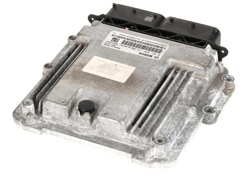 Engine control unit (ECU) MAXUS DELIVER 9 Van 2.0 D (SV63C, SV63D) | BP39928832M57 - Image 2