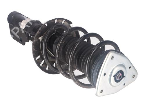 Left front shock absorber OPEL GRANDLAND / GRANDLAND X (A18, P1UO) 1.2 (75) | BP20724459M16 