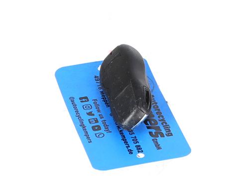 Electronic module PORSCHE MACAN (95B) 3.0 S Diesel | BP31758153M83