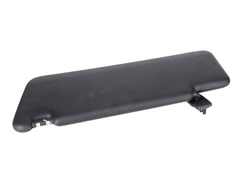 Right sun visor MERCEDES-BENZ GLE (W166) AMG 63 4-matic (166.074) | BP32237463I2