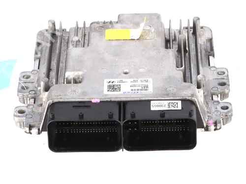 Used Engine control unit (ECU) Engine control unit (ECU) HYUNDAI i30 (PDE, PD, PDEN) 1.6 CRDi hybrid 48V (136 hp) 39949537 39949537