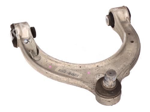 Used Left front suspension arm BMW 5 (G30, F90) 530 d (265 hp) 28680275