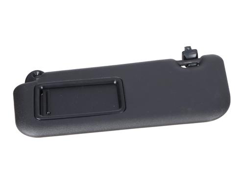 Used Left sun visor Left sun visor TOYOTA AYGO X (_B7_) 1.0 VVT-i (KGB70) (72 hp) 39925440 39925440