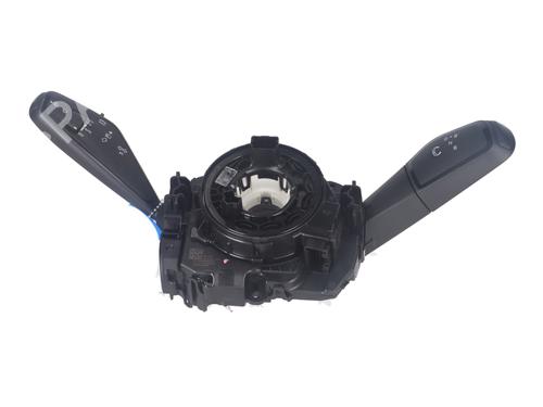 Used Switch Switch VW ID. Buzz Bus (EBB, EBJ) Electric (EBB) (204 hp) 39918391 39918391