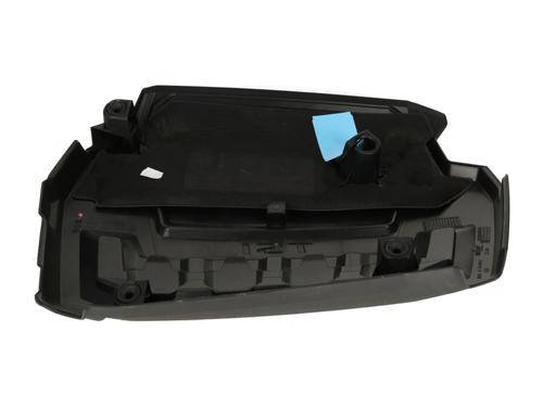 Coperchio motore VW ARTEON (3H7, 3H8) 2.0 TSI (190 hp) 32237625