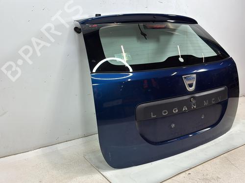 Tailgate DACIA LOGAN MCV II TCe 90 (K8M1, K8MA, K8AC) | BP39157133C6 - Image 2