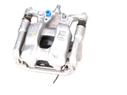 Used Right rear brake caliper Right rear brake caliper FIAT SCUDO Van E-SCUDO (507) (136 hp) 39926044 39926044