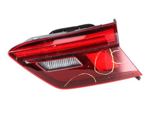 Used Right tailgate light VW TIGUAN (AD1, AX1) 1.4 TSI (150 hp) 32084361