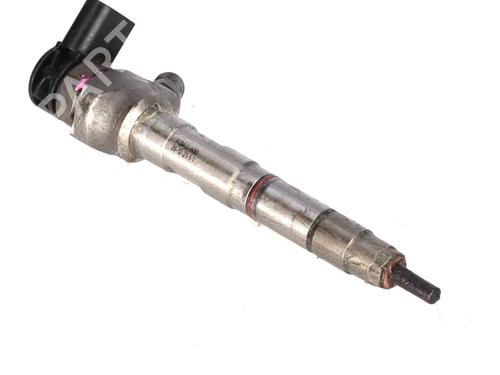 Used Injector Injector 37530062 37530062