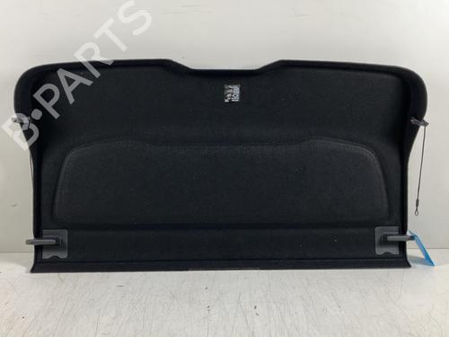 Rear parcel shelf AUDI A3 Sportback (8YA, 8YF) 30 TFSI | BP39928789C85 - Image 4