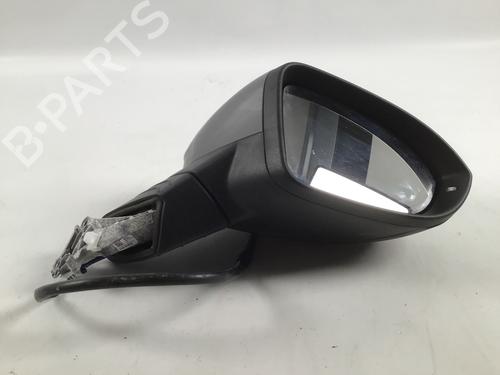 Used Right mirror Right mirror 39245778 39245778