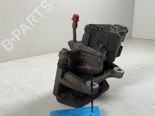 Left rear brake caliper TESLA MODEL Y (5YJY) EV | BP39921888M107 - Image 3