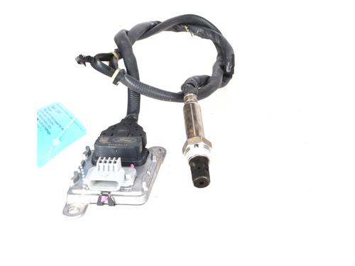 Used Electronic sensor Electronic sensor FORD TRANSIT V363 Platform/Chassis (FED, FFD) 2.0 EcoBlue (170 hp) 33954107 33954107