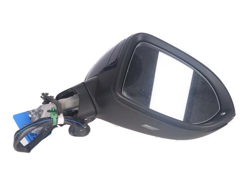 Used Right mirror VW PASSAT B8 Variant (3G5, CB5) 2.0 TDI (190 hp) 21547868