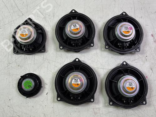 Electronic module BMW X7 (G07) xDrive M 60 i Mild Hybrid | BP39927434M83 - Image 16