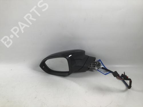Used Left mirror Left mirror VW GOLF VIII (CD1, DA1) 1.0 TSI (90 hp) 36414725 36414725