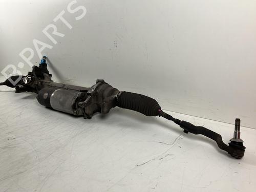 Steering rack BMW X6 (G06, F96) M | BP35931427M22 - Image 3