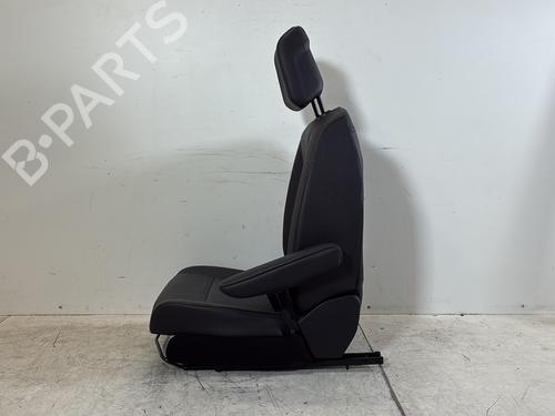 Right front seat OPEL VIVARO C Van (K0) VIVARO-E HYDROGEN | BP39926182C16 - Image 4