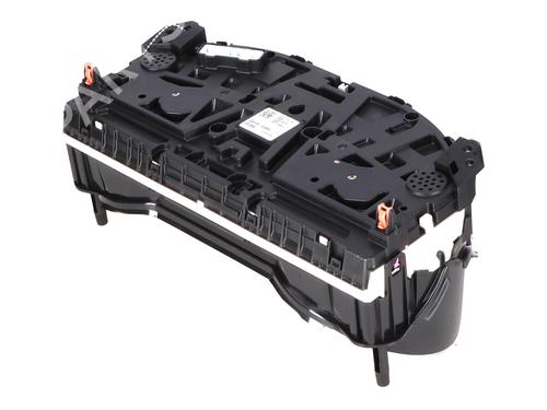 Instrument cluster SUZUKI SWIFT V (AZ) 1.2 SHVS (A2L412) | BP37283751C47 - Image 2
