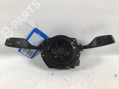 Used Switch TOYOTA SUPRA (DB_) 3.0 GR (DB41, DB42, DB43, DB45, DB46) (340 hp) 9188530