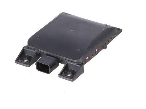 Used Electronic module Electronic module HYUNDAI SANTA FÉ IV (TM, TMA) 2.5 MPI (180 hp) 39924604 39924604