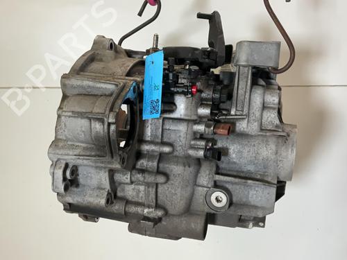 Gearbox VW SCIROCCO III (137, 138) 2.0 TSI | BP37454800M3 - Image 2