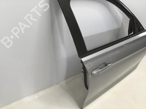 Right front door BMW 3 (F30, F80) 320 d | BP26030331C3 