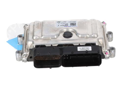 Used Engine control unit (ECU) Engine control unit (ECU) HYUNDAI IONIQ 5 (NE) N All-wheel Drive (650 hp) 39923176 39923176