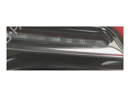 Left tailgate light TESLA MODEL Y (5YJY) Long Range All-wheel Drive | BP39917945C79 - Image 5